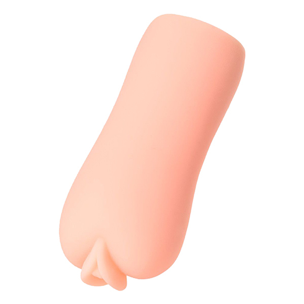 Мастурбатор-вагина 17,5см без вибрации Kokos Sanda