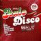 Various – ZYX Italo Disco - Best Of - Volume 7 Coloured 2LP