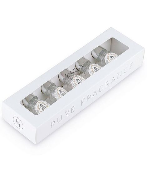 Подарочный набор My Thai, Bago home