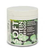 Fauna Marin Корм для рыб Soft Protein Super Food M,100 ml
