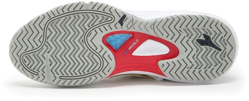 Кроссовки Diadora SPEED BLUSHIELD FLY 4 + AG