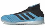 Кроссовки Adidas Predator Tan 19