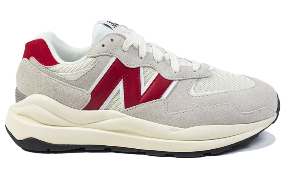 Кроссовки New Balance Nb 5740
