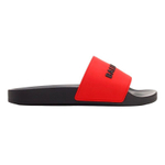 Balenciaga Logo