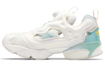 Кроссовки Reebok Instapump Fury Og