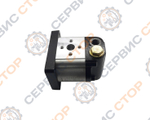 TA-265-Dongfeng-2