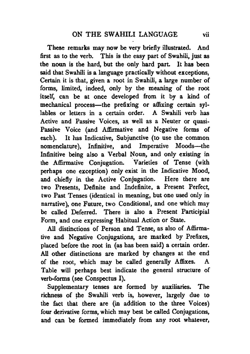 English-Swahili Dictionary (Swahili Edition) | Arthur Cornwallis Madan