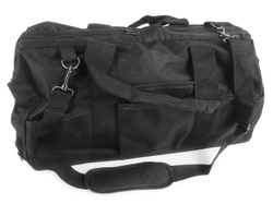 ЦИРКУЛЯРНАЯ ПИЛА ПО КАМНЮ MESSER M125A-PRO