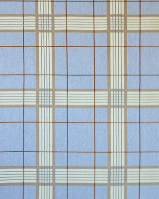 Гобелен Лунный камень