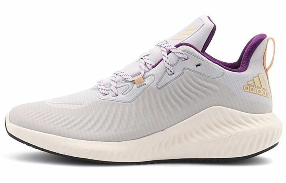 Кроссовки Adidas Alphabounce Guard