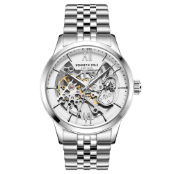 Kenneth Cole KC50983003