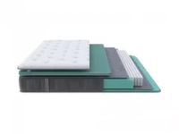 Матрас Prestige Medium