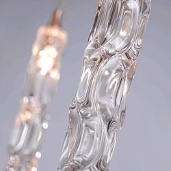 Подвесной Светильник Loriti L2 By Imperiumloft