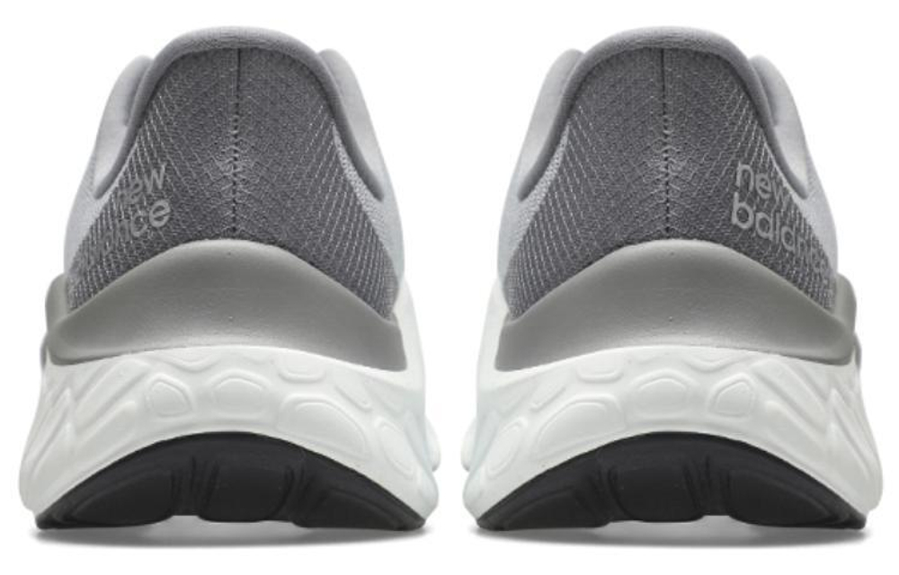 Кроссовки New Balance Nb Fresh Foam Kaiha V1