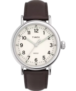 Наручные часы Timex TW2V27800