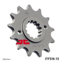 JTF516