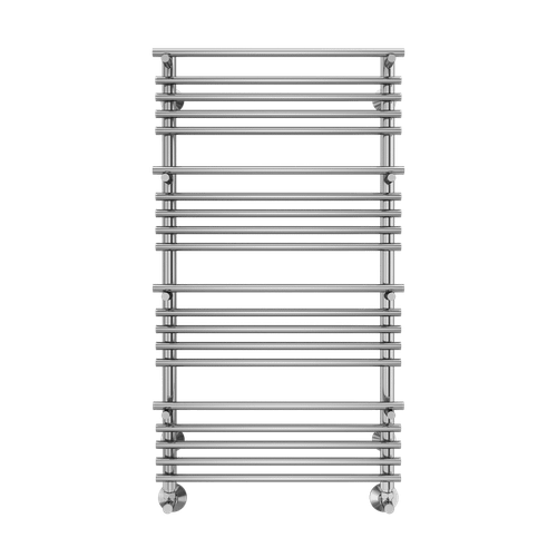Полотенцесушитель водяной Terminus Вента люкс П20 500х1000