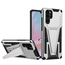 Чехол Rack Case для Huawe P30 Pro