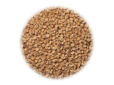 Солод Chateau Chit Wheat Malt Flakes (Шато Чит Вит Молт Флейкс)