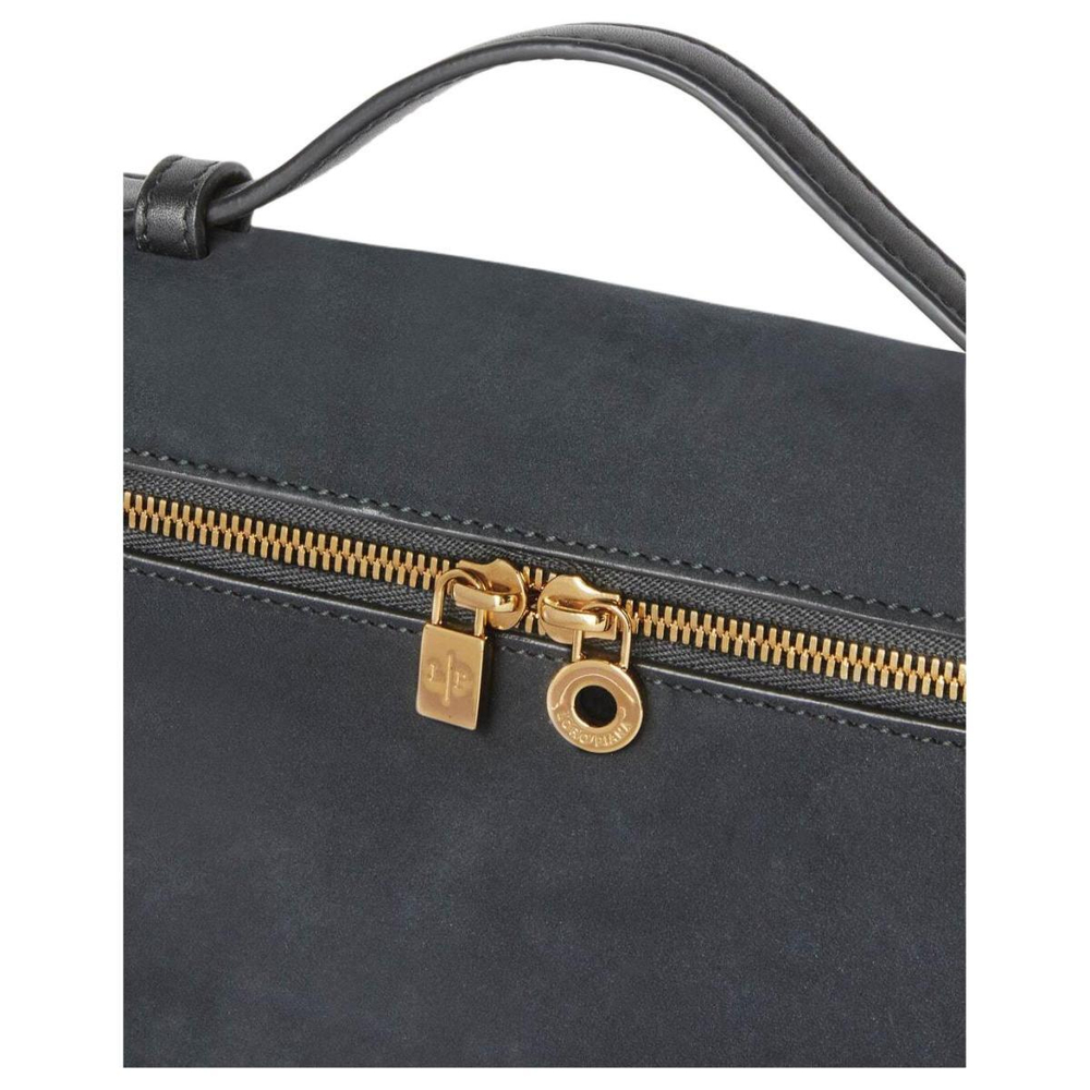 Сумки Loro Piana ExtraPocket L19, FAO6351-804L