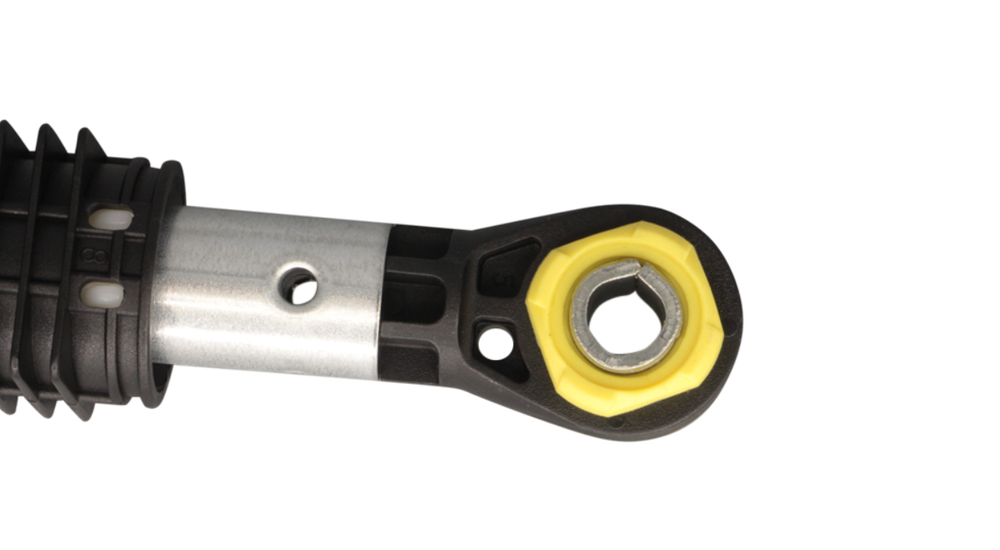 Амортизатор для стиральной машины Gorenje (Горенье) - 341221