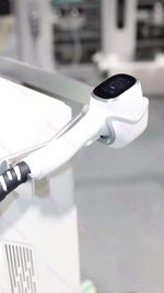 Диодный лазер ВМ18 1200 W