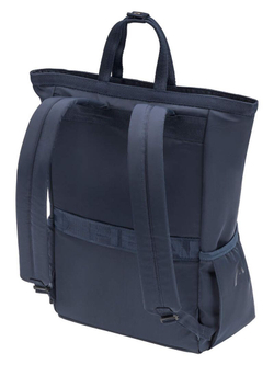 Теннисный рюкзак Head Pro 18L - navy