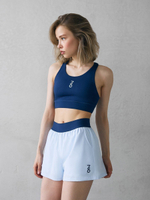 ОДЕЖДА ДЛЯ ТЕННИСА Женская, Шорты SEVENSIX ALEX SHORTS .