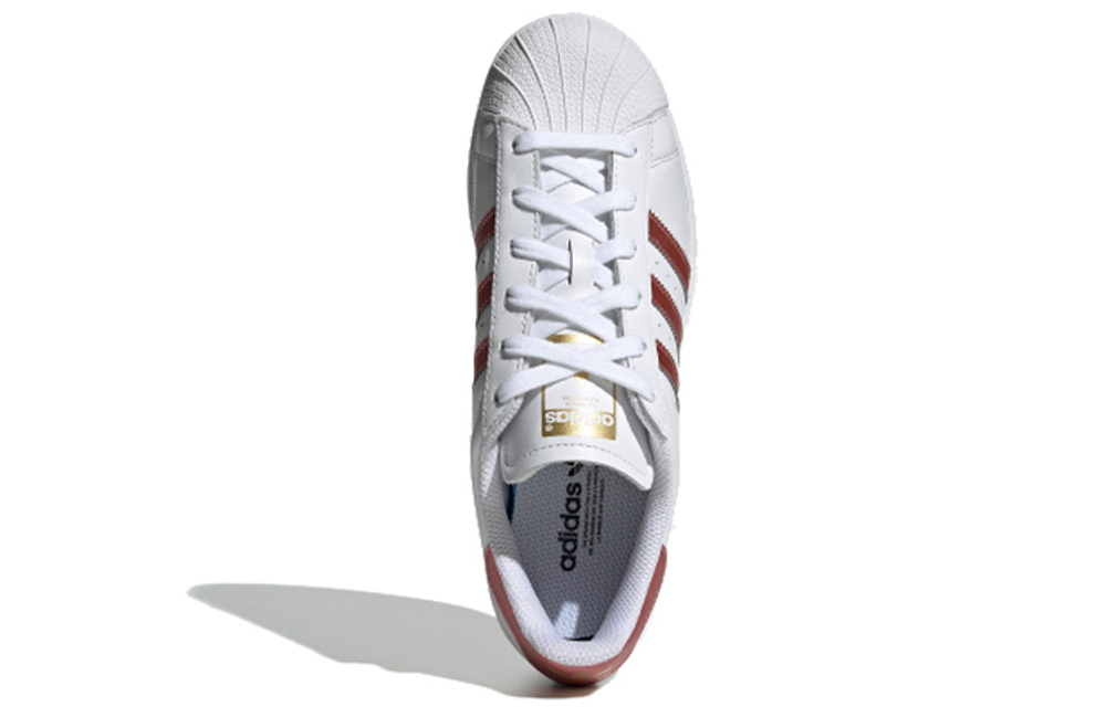 Кроссовки Adidas Originals Superstar