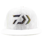Бейсболка Daiwa CA-60221 -