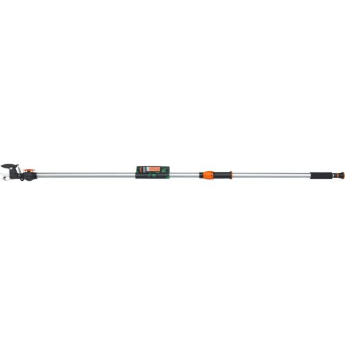 Высоторез Plantic P312   35312-01