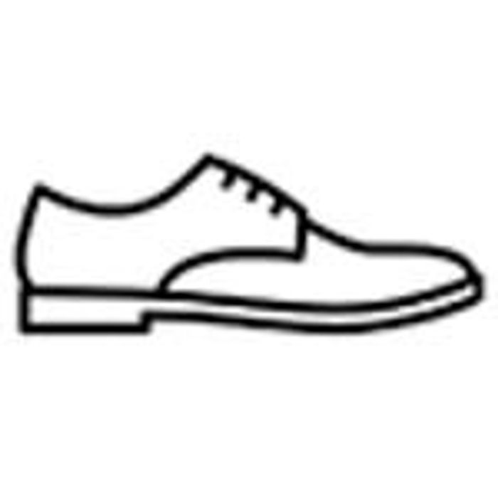 Мужская обувь