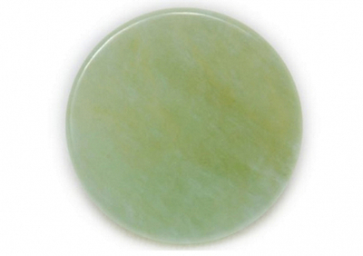 Нефритовый камень Lovely
