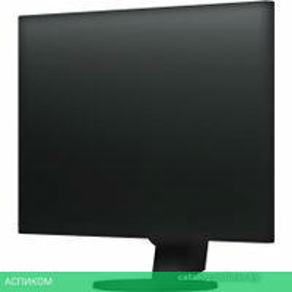 Монитор EIZO FlexScan EV2457-BK