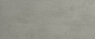 Настенная плитка Ylico Musk Matt (fQV9)