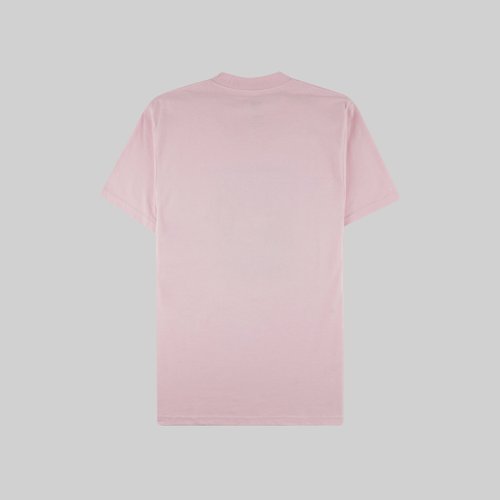 Футболка мужская Obey Night Creatures артикул:165262717 - купить в магазине Дайс