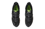 Кроссовки Nike Initiator