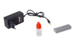 28207.970x0