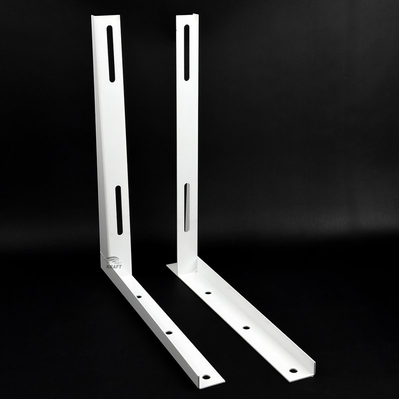 Кронштейн для кондиционера 500