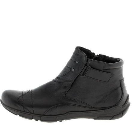 330446 Ботинки мужские