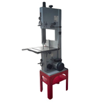 Пила ленточная Jib TBS-356-10 0215020472000