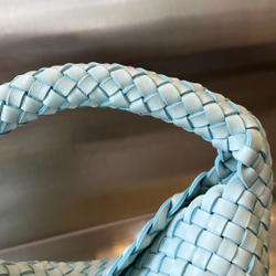 Bottega Veneta Small Cabat Bucket