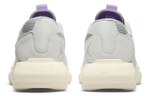 Кроссовки Jordan Air 200E