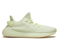 Adidas Yeezy Boost 350 V2 Butter