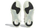 Кроссовки Adidas Adizero Select