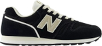 Кроссовки New Balance 373 черный