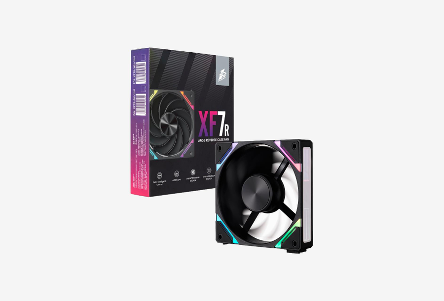 XF7R-BK-1IN1_1126709111138
