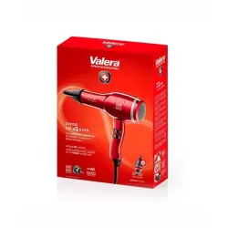 Профессиональный фен Valera Professional Swiss AIR4EVER (SR4 EQ RC D)