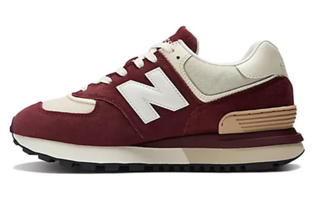 Кроссовки New Balance Nb 574 Legacy
