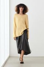 Свитеры и джемперы Massimo Dutti
